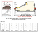 Platform Mary Jane Shoes Women Patent Leather High Heels Pumps Woman Sweet Thick Heel Party Shoes Female platform