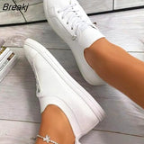 Summer Women Shoes Mesh Light Breathable Women Flats Shoes Female Trainers Fashion Casual Shoes Zapatillas