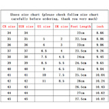 Fashion Sweet Black Knee High Long Boots Women Cute Comfortable Autumn White Boots Winter Boots Frauen Stiefel