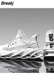 Men Shoes Sneakers Male Mens Casual Shoes Tenis Luxury Shoes Trainer Race Off White Shoes Fashion Loafers Running Shoes for