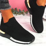 open toe sports sandals T-shaped buckle thick heel platform shoes 2020 women's summer flat casual shoes women's
