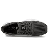 Size 48 Hot Sneakers Men Shoes Lightweight Running Shoes Sports Athletic Shoes Black White Designer Shoes Men