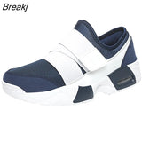 Women Sneakers Shoes Fashion Women Vulcanized Shoes High Quality Flats Shoes Women