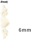 Women Insoles for Shoes High Heel Pad Adjust Size Adhesive Heels Pads Liner Grips Protector Sticker Pain Relief Foot Care