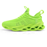 Running Shoes for Men Women New Outdoor Sport Mesh Breathable Fashion Shoes Athletic Sneaker Women Zapatillas De