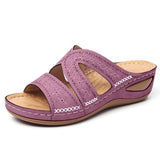 Breakj Women Wedge