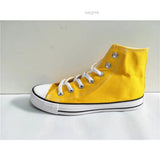 Women Shoes New Retro Lowtop Sneakers Shoes for Women Canvas Round Toe Cross-tied Causal Flats Shoes 2023 women