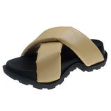 Breakj Women Wear The New 2023 Summer Bread With The Cool