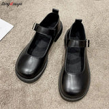 jane lolita shoes women japanese sweet cosplay shoes kawaii shoes women lolita sneakers cute shoes kawaii zapatilla