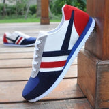 Fashion Men Loafers Men Leather Casual Shoes High Quality Adult Moccasins Men Driving Shoes Male Footwear Unisex