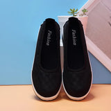 Women Shoes 2023 Fashion Mesh Breathable Sport Sandals Summer Wedge Platform Lace Sneakers Female Weave Casual Shoes