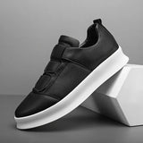 Men Shoes lace up Fashion Formal Men Shoes outdoor Moccasins Italian Breathable Male Driving Shoes for men