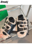 Womens Shoes 2023 Flat Sandals Summer Heels Large Size Suit Female Beige Luxury Without Gladiator Girls Comfort Clogs