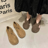 Women Shoes Sandals Flat Low Heel Sneakers Casual Gladiator Barefoot Loafers Slip-on Summer Spring Comfortable on
