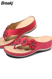 Women Shoes Summer Sandals Women Gladiator Flat Beach Ladies Woman Open Toe Shoes For Women Ladies Flat Sandals Shoes