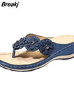 Women Shoes Summer Sandals Women Gladiator Flat Beach Ladies Woman Open Toe Shoes For Women Ladies Flat Sandals Shoes