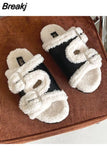 Womens Shoes 2023 Flat Sandals Summer Heels Large Size Suit Female Beige Luxury Without Gladiator Girls Comfort Clogs