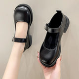 jane lolita shoes women japanese sweet cosplay shoes kawaii shoes women lolita sneakers cute shoes kawaii zapatilla