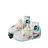Sneakers Woman Shoes Tennis Female Fashion Platform Trainers Casual Sport Basic Women Vulcanize Shoes Zapatillas