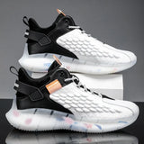 Sneakers Male Tenis Luxury Shoes Mens Casual Shoes Trainer Race Shoes Fashion Loafers Running