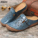 New Summer Woman Shoes Flat Slippers Women Flip Flops Women Home Slippers for Women Casual Sandals Female