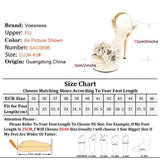 Super High Heels Sandals 15cm Designer Women Buckle Strap Shoes Summer Thick Sole Platform Sandals Club Stripper