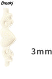 Women Insoles for Shoes High Heel Pad Adjust Size Adhesive Heels Pads Liner Grips Protector Sticker Pain Relief Foot Care