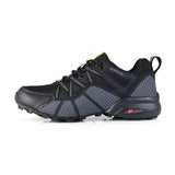 Shoes for Men High Top Sneakers Outdoor Comfortable Climbing Trekking Shoes Zapatos Outdoor Hombre Big Size 46