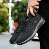 Size 47 48 Men Shoes Designer Sneakers Summer Women Casual Outdoor Sport Breathable Walking Shoes Sneakers for Trainer
