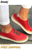 Ladies Low Top White Canvas Shoes Women Fashion Flat Shoes Women Casual Vulcanized Shoes Autumn Sneakers Plus Size
