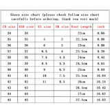 damskie women fashion spring slip on office heels lady cute sweet comfortable high heel shoes female cute shoes