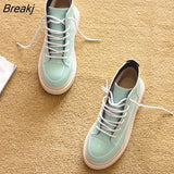 Winter Shoes Women Boots Fashion Brand Woman Ankle Boots Warm Fur Shoes Winter Ladies Footwear