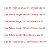 Women jk Uniform Shoes Uwabaki Japanese JK Round Toe Women Girls School Students mary janes Lolita Brown Cosplay