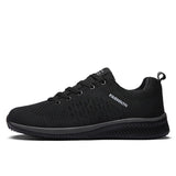 Size 47 48 Men Shoes Designer Sneakers Summer Women Casual Outdoor Sport Breathable Walking Shoes Sneakers for Trainer