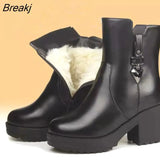 Sock Boots Women 2020 New Punk Gothic Shoes Ankle Boots Platform Shoes Women White Sock