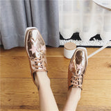 Womens Sneakers Shoes Wedge Basket 2024 Platform Tennis Female Roses Fashion Thick Sole Silver Trainers High Lace-Up Fabric PU