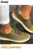 Ladies Low Top White Canvas Shoes Women Fashion Flat Shoes Women Casual Vulcanized Shoes Autumn Sneakers Plus Size