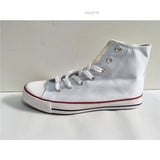 Women Shoes New Retro Lowtop Sneakers Shoes for Women Canvas Round Toe Cross-tied Causal Flats Shoes 2023 women