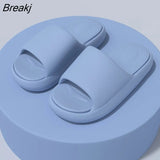 Brand Design New Platform Women Slippers Summer Square Toe Brand Satin Sandals WomenSexy High Heels Shoes Beach