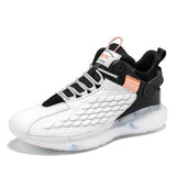 Sneakers Male Tenis Luxury Shoes Mens Casual Shoes Trainer Race Shoes Fashion Loafers Running