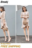 New Summer Women Sandals Open Toe Thin Strap Buckle Sandals Sexy Thin Heels High Heels Feminine Fashion Party