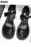 Toe Sandals High Heels Comfort Shoes for Women 2023 Summer Suit Female Beige High-heeled New Bow Clear Fashion Girls