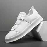 Men Shoes lace up Fashion Formal Men Shoes outdoor Moccasins Italian Breathable Male Driving Shoes for men