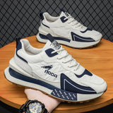 Men Shoes Trainers Breathable Sport Shoes Men Sneakers Casual Shoes For Men Walking Sneakers Zapatillas