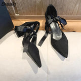 sexy women's shoes women's high heels wedding shoes fashion high heels white stiletto sandals women's shoes high