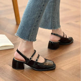 Pure Color Sandals Woman Party Design 2023 Summer Basic Non Slip Elegant Beach Shoes Ladies Hollow Out Slim Shoes