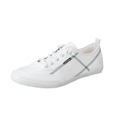 Breakj New Men's Shoes Pedaled Canvas Shoes Korean Version Of The Trend Casual Shoes Breathable Board Shoes