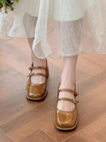 Pure Color Sandals Woman Party Design 2023 Summer Basic Non Slip Elegant Beach Shoes Ladies Hollow Out Slim Shoes