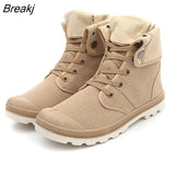Non-slip Breathable Wear-resistant Casual womens Fashion Shoes Tenis Masculino Adulto womens Shoes Casual Zapatos De