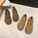 Women Shoes Sandals Flat Low Heel Sneakers Casual Gladiator Barefoot Loafers Slip-on Summer Spring Comfortable on